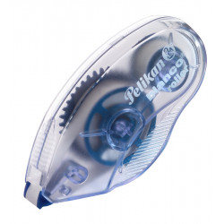 Banda corectoare roller maxi 8.4mmx8.5m blister blanco