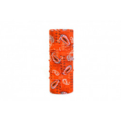 Bandana Multifuctionala Bars model 20