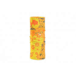 Bandana Multifuctionala Bars model 44