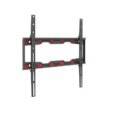 Barkan TV Wall Mount 29"-65", Black - Img 2