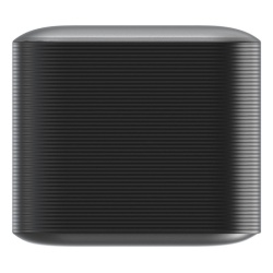 Baterie ext. Anker 24000mAh, negru - Img 10