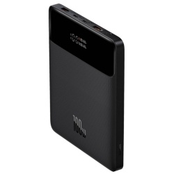 Baterie ext. Baseus Blade, 20000mAh, ng - Img 4