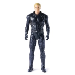 BATMAN FIGURINA AQUAMAN ORM 30CM - Img 2