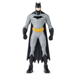 BATMAN FIGURINA BATMAN 24CM - Img 2