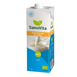 BAUTURA ECO DIN OREZ 1L