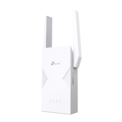 BE3600 Wi-Fi 7 Range Extender RE235BE