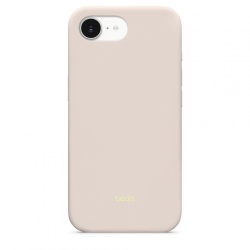 BEATS CASE iPHONE 17E MAGSAFE YW