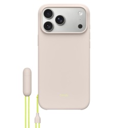 BEATS CASE iPHONE 17PM STRAP&STAND SV