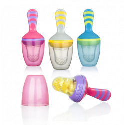 Bebe d'or dispozitiv diversificare din silicon