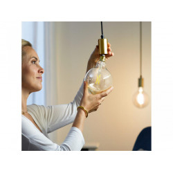 Bec led philips wiz g125 e27 - Img 4