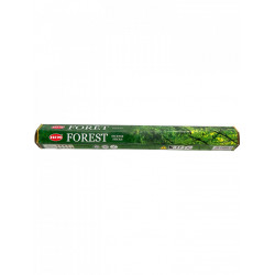 BETISOARE PARFUMATE FOREST