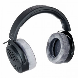 Beyerdynamic DT-900 PRO-X 48 Ohm Casti audio Hi-Fi inchise - Img 2