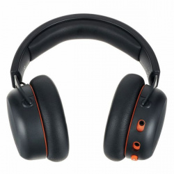 Beyerdynamic MMX 100 B Casti audio inchise cu microfon pentru intercom gaming - Img 4