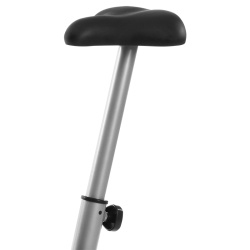 BICICLETA DE APARTAMENT REBEL ACTIVE - Img 3