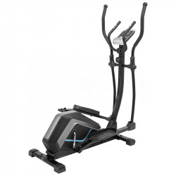 BICICLETA FITNESS MAGNETICA REBEL ACTIVE - Img 5