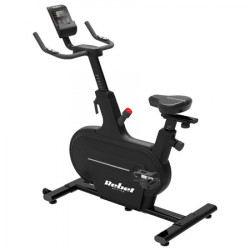 BICICLETA SPINNING REBEL ACTIVE - Img 1