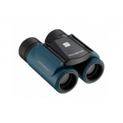 Binoclu Olympus 8x21 RC II WP Blue
