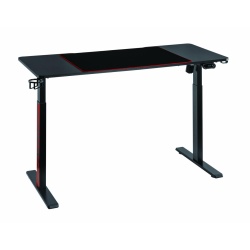BIROU GAMING ELECTRIC SERIOUX ELYSIUM - Img 3
