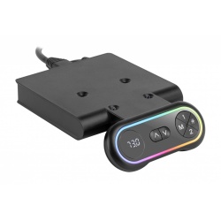 BIROU GAMING ELECTRIC SERIOUX ELYSIUM - Img 6