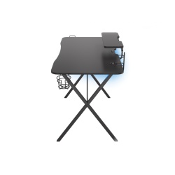 Birou gaming Genesis Holm 300 60 kg ng - Img 4