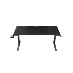 Birou gaming Genesis Holm Modular 160 - Img 7