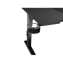 Birou gaming Genesis Holm Modular 160 - Img 17