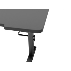 Birou gaming Genesis Holm Modular 180 - Img 2