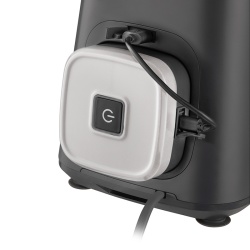 BLENDER CU MIXARE IN VID 1500W SENCOR - Img 7