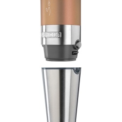 BLENDER DE MANA 4 IN 1 1200 W SENCOR - Img 12