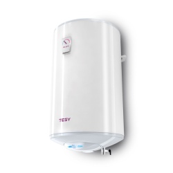 BOILER ELECTRIC TESY GCV1504420B11TSRC