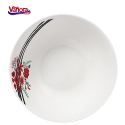 BOL PORTELAN 20 CM, LERA - Img 2