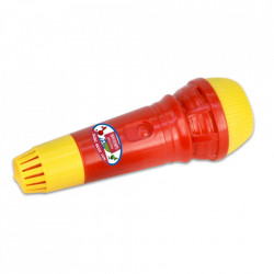 BONTEMPI MICROFON - Img 2