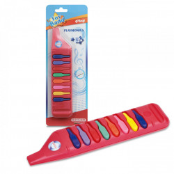 BONTEMPI PLAYMONICA - Img 3
