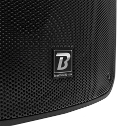 BOXA ACTIVA 12''/30CM 140W RMS CU BT/FM/TWS/USB/SD - Img 8