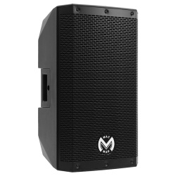 BOXA ACTIVA 2 CAI 10''/25CM MAX 300W - Img 2