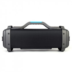Boxa bluetooth portabila 51 w pmg78 platinet - Img 3