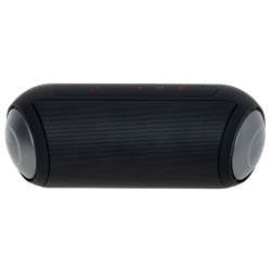 BOXA BLUETOOTH PORTABILA CR 1901 CAMRY - Img 2