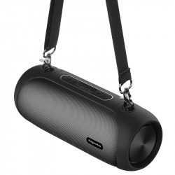 Boxa bluetooth portabila street xl kruger&mat - Img 5