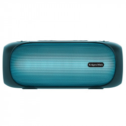 Boxa bluetooth portabila street xl krugermatz - Img 6
