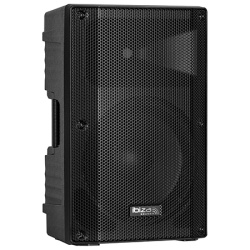 BOXA PASIVA 12"/30CM 250W RMS - Img 1