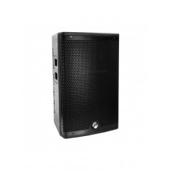 BOXA PASIVA 12''/30CM 8OHM RMS 250W - Img 1
