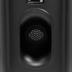 BOXA PORTABILA 2X8''/20CM CU BT/USB/SD - Img 6