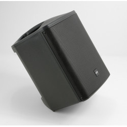 Boxa portabila Next Audiocom Maverick MV6 cu Bluetooth - Img 4