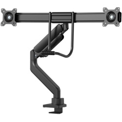 Brat dublu monitor NM FullM 17-32" 9kg n - Img 3