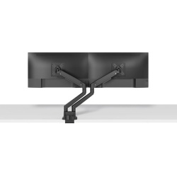 Brat dublu monitor NM FullM 17-32", ng - Img 9