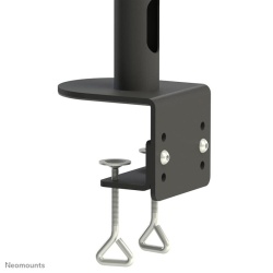 Brat monitor ecrane curbate NM 10"-49" n - Img 8