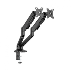 Brat monitor Serioux 17-35" 13 kg - Img 3