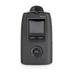 BRINNO TLC300 Time lapse camera - Img 2