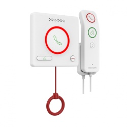 BUTON DE APELARE MEDICALA