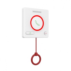 BUTON DE APELARE MEDICALA
